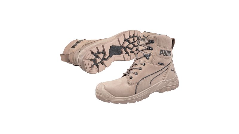 Puma 450 boots hotsell