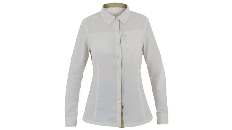 Camisas en promocion deals