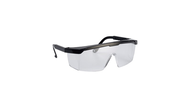 Lentes nitro online