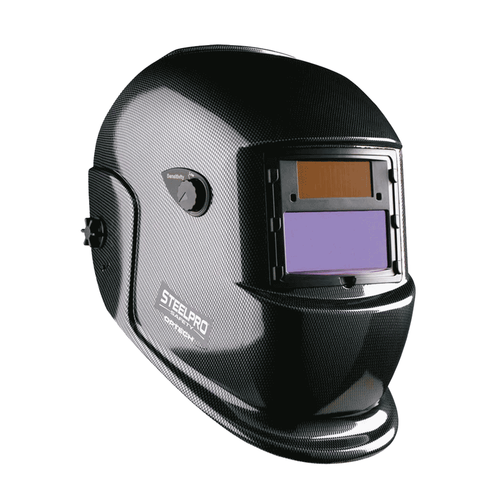 Máscara - Soldar - Fotosensible - Automática - 90x35mm - Total - S/.125 -  NikoStore Perú