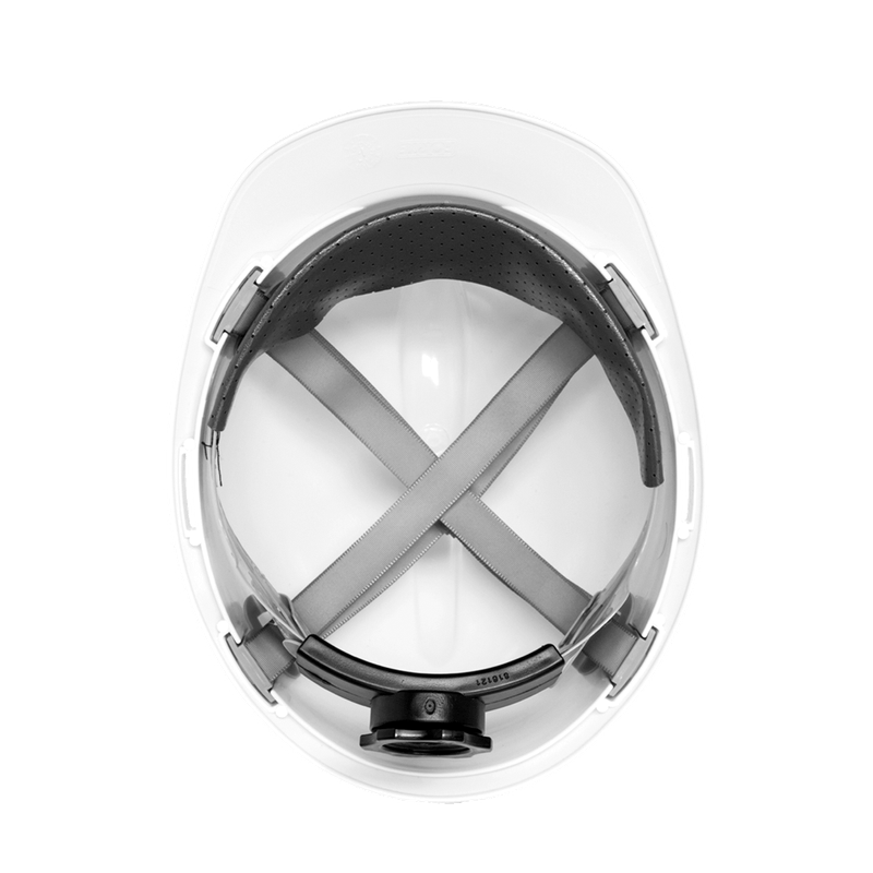 Nuovo Casco Specialized Search: Ispirato Alla Gamma S-Works Con Un Prezzo Interessante - Foto 13