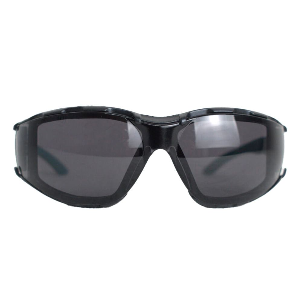 Fashion lentes spy flex plus