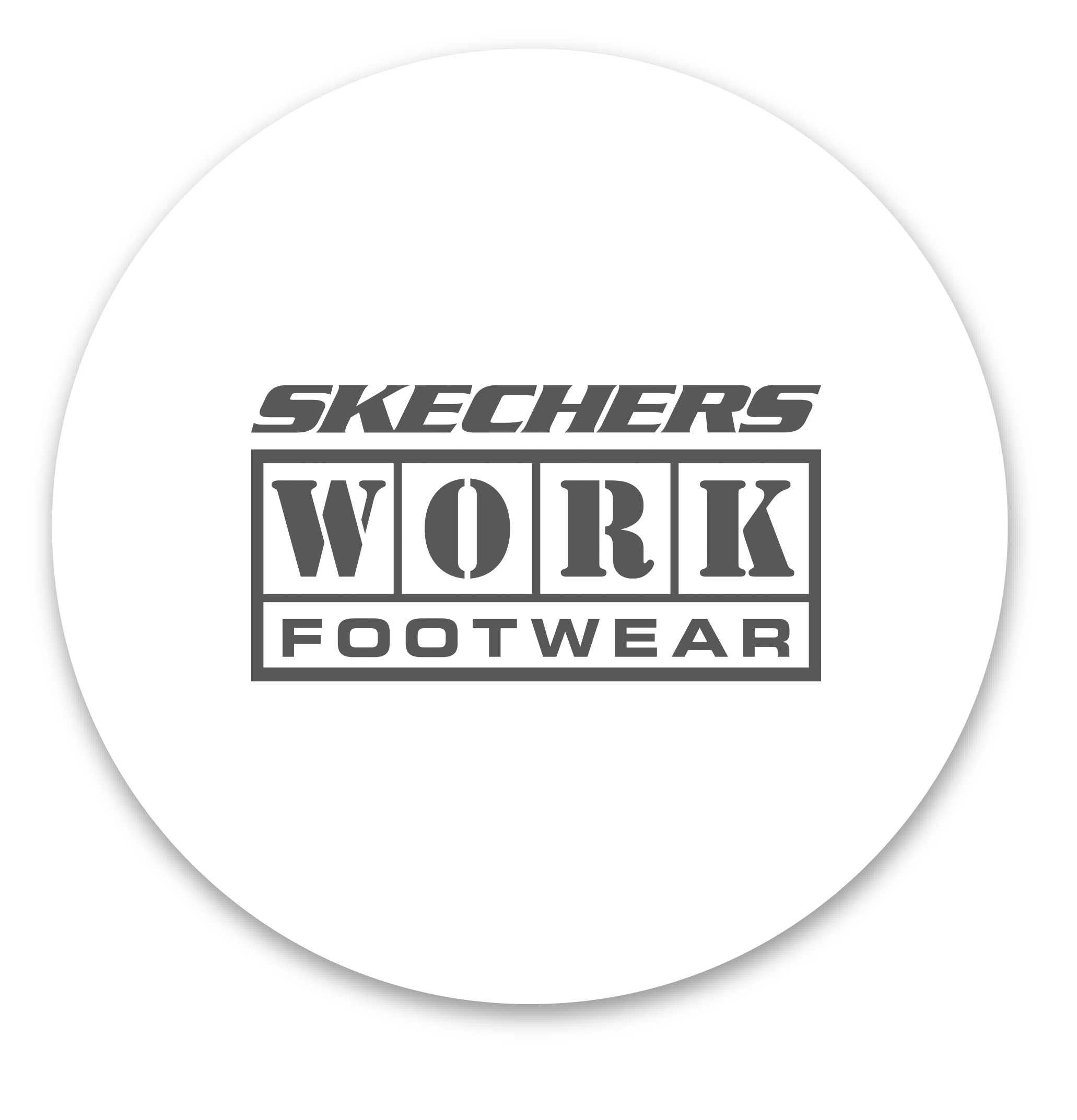 skechers