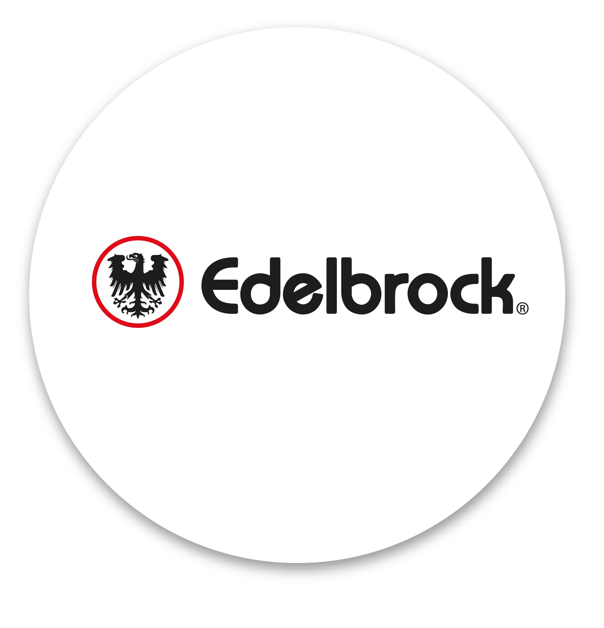 Eldelbrock