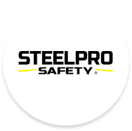 Steelpro